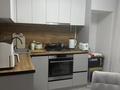 3-бөлмелі пәтер · 70 м² · 4/5 қабат, Абулхаир хана 64/1, бағасы: 25 млн ₸ в Актобе — фото 6