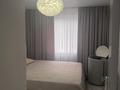 3-бөлмелі пәтер · 70 м² · 4/5 қабат, Абулхаир хана 64/1, бағасы: 25 млн ₸ в Актобе — фото 7