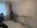 3-бөлмелі пәтер · 70 м² · 4/5 қабат, Абулхаир хана 64/1, бағасы: 25 млн ₸ в Актобе — фото 8
