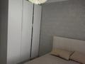 3-бөлмелі пәтер · 70 м² · 4/5 қабат, Абулхаир хана 64/1, бағасы: 25 млн ₸ в Актобе — фото 9
