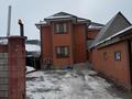 Отдельный дом · 7 комнат · 240 м² · 7 сот., Туймебая, Мауленова 16 — ПКСТ Батыр за 50 млн ₸ в 