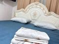 1-бөлмелі пәтер · 45 м² · 2/5 қабат, Старый город, Кунаева 3В 1/7 — Новостройка-Нокина-8 школа-баня конилди-ресторан Айназ, бағасы: 8 000 ₸ в Актобе — фото 3
