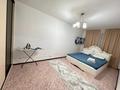 1-бөлмелі пәтер · 45 м² · 2/5 қабат, Старый город, Кунаева 3В 1/7 — Новостройка-Нокина-8 школа-баня конилди-ресторан Айназ, бағасы: 8 000 ₸ в Актобе — фото 5