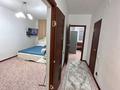 1-бөлмелі пәтер · 45 м² · 2/5 қабат, Старый город, Кунаева 3В 1/7 — Новостройка-Нокина-8 школа-баня конилди-ресторан Айназ, бағасы: 8 000 ₸ в Актобе — фото 6