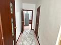 1-бөлмелі пәтер · 45 м² · 2/5 қабат, Старый город, Кунаева 3В 1/7 — Новостройка-Нокина-8 школа-баня конилди-ресторан Айназ, бағасы: 8 000 ₸ в Актобе — фото 8