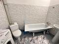 1-бөлмелі пәтер · 45 м² · 2/5 қабат, Старый город, Кунаева 3В 1/7 — Новостройка-Нокина-8 школа-баня конилди-ресторан Айназ, бағасы: 8 000 ₸ в Актобе — фото 10