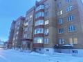 1-бөлмелі пәтер · 45 м² · 2/5 қабат, Старый город, Кунаева 3В 1/7 — Новостройка-Нокина-8 школа-баня конилди-ресторан Айназ, бағасы: 8 000 ₸ в Актобе — фото 2