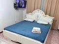 1-бөлмелі пәтер · 45 м² · 2/5 қабат, Старый город, Кунаева 3В 1/7 — Новостройка-Нокина-8 школа-баня конилди-ресторан Айназ, бағасы: 8 000 ₸ в Актобе