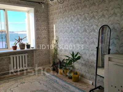 3-комнатная квартира · 58 м² · 5/5 этаж, Баймуханова 48 — (Район Политехнического университета) за 150 000 ₸ в Атырау, мкр Привокзальный-1