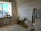 3-комнатная квартира · 58 м² · 5/5 этаж, Баймуханова 48 — (Район Политехнического университета) за 160 000 ₸ в Атырау, мкр Привокзальный-1