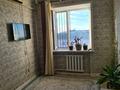 3-комнатная квартира · 58 м² · 5/5 этаж, Баймуханова 48 — (Район Политехнического университета) за 160 000 ₸ в Атырау, мкр Привокзальный-1 — фото 2