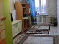 3-комнатная квартира · 58 м² · 5/5 этаж, Баймуханова 48 — (Район Политехнического университета) за 160 000 ₸ в Атырау, мкр Привокзальный-1 — фото 3