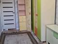 3-комнатная квартира · 58 м² · 5/5 этаж, Баймуханова 48 — (Район Политехнического университета) за 160 000 ₸ в Атырау, мкр Привокзальный-1 — фото 4