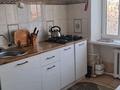 3-комнатная квартира · 58 м² · 5/5 этаж, Баймуханова 48 — (Район Политехнического университета) за 160 000 ₸ в Атырау, мкр Привокзальный-1 — фото 5