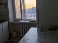 3-комнатная квартира · 58 м² · 5/5 этаж, Баймуханова 48 — (Район Политехнического университета) за 160 000 ₸ в Атырау, мкр Привокзальный-1 — фото 7