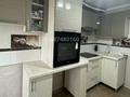 4-комнатная квартира · 64 м² · 2 этаж, Наурыз 146 за 14.5 млн ₸ в Сатпаев