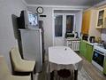 2-бөлмелі пәтер · 50 м² · 2/5 қабат, Кеменгерулы 15 — 21 школа, бағасы: 15.5 млн ₸ в Астане, р-н Байконур