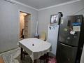 2-бөлмелі пәтер · 50 м² · 2/5 қабат, Кеменгерулы 15 — 21 школа, бағасы: 15.5 млн ₸ в Астане, р-н Байконур — фото 3