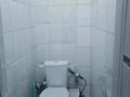 2-бөлмелі пәтер · 50 м² · 2/5 қабат, Кеменгерулы 15 — 21 школа, бағасы: 15.5 млн ₸ в Астане, р-н Байконур — фото 4