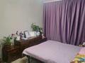2-бөлмелі пәтер · 50 м² · 2/5 қабат, Кеменгерулы 15 — 21 школа, бағасы: 15.5 млн ₸ в Астане, р-н Байконур — фото 6
