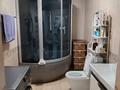 Отдельный дом · 5 комнат · 200 м² · 6 сот., Абланова 10 за 56 млн ₸ в Таразе — фото 14