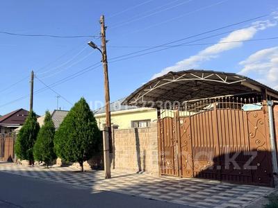 Жеке үй · 5 бөлме · 200 м² · 6 жүзд., Абланова 10, бағасы: 56 млн ₸ в Таразе