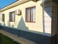 Отдельный дом · 5 комнат · 200 м² · 6 сот., Абланова 10 за 56 млн ₸ в Таразе — фото 2