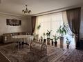 Отдельный дом · 5 комнат · 200 м² · 6 сот., Абланова 10 за 56 млн ₸ в Таразе — фото 5