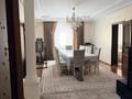 Отдельный дом · 5 комнат · 200 м² · 6 сот., Абланова 10 за 56 млн ₸ в Таразе — фото 6