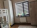 Отдельный дом · 5 комнат · 200 м² · 6 сот., Абланова 10 за 56 млн ₸ в Таразе — фото 7