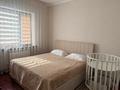 Отдельный дом · 5 комнат · 200 м² · 6 сот., Абланова 10 за 56 млн ₸ в Таразе — фото 8