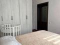 Отдельный дом · 5 комнат · 200 м² · 6 сот., Абланова 10 за 56 млн ₸ в Таразе — фото 9
