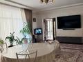 Отдельный дом · 5 комнат · 200 м² · 6 сот., Абланова 10 за 56 млн ₸ в Таразе — фото 10