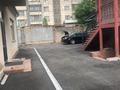 Еркін, кеңселер, дүкендер мен бутиктер, қоғамдық тамақтану орны, сұлулық салондары, фитнес және спорт, медорталықтар мен дәріханалар, білім орталықтары, ойын-сауық, конференц-залдар, кабинеттер және жұмыс орындары · 700 м², бағасы: 10 млн ₸ в Алматы, Алмалинский р-н — фото 10