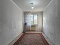 2-комнатная квартира · 45 м² · 5/5 этаж, Маресьева за 9.5 млн ₸ в Актобе — фото 9