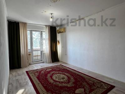 2-комнатная квартира · 45 м² · 5/5 этаж, Маресьева за 9.5 млн ₸ в Актобе