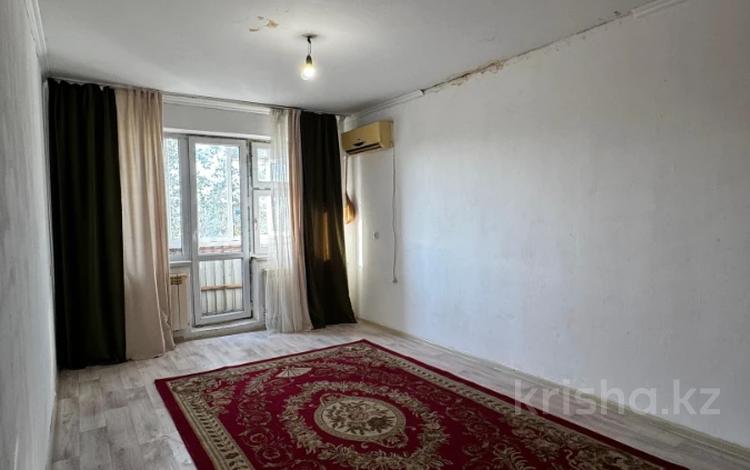 2-комнатная квартира · 45 м² · 5/5 этаж, Маресьева за 9.5 млн ₸ в Актобе — фото 13