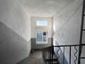 2-комнатная квартира · 45 м² · 5/5 этаж, Маресьева за 9.5 млн ₸ в Актобе — фото 11