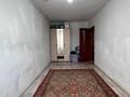 2-комнатная квартира · 45 м² · 5/5 этаж, Маресьева за 9.5 млн ₸ в Актобе — фото 8