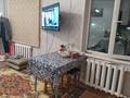 1-бөлмелі пәтер · 18 м² · 3/4 қабат, мкр №6 55 — напротив Family park, бағасы: 12 млн ₸ в Алматы, Ауэзовский р-н