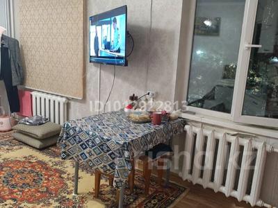 1-бөлмелі пәтер · 18 м² · 3/4 қабат, мкр №6 55 — напротив Family park, бағасы: 12 млн ₸ в Алматы, Ауэзовский р-н