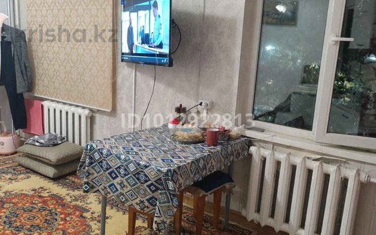 1-бөлмелі пәтер · 18 м² · 3/4 қабат, мкр №6 55 — напротив Family park, бағасы: 12 млн ₸ в Алматы, Ауэзовский р-н — фото 2