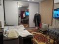 1-бөлмелі пәтер · 18 м² · 3/4 қабат, мкр №6 55 — напротив Family park, бағасы: 12 млн ₸ в Алматы, Ауэзовский р-н — фото 2