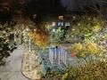 1-бөлмелі пәтер · 18 м² · 3/4 қабат, мкр №6 55 — напротив Family park, бағасы: 12 млн ₸ в Алматы, Ауэзовский р-н — фото 4