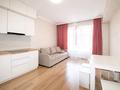 2-комнатная квартира · 57 м² · 9/9 этаж, мкр Думан-2, Мкрн Думан-2 57 — Халык арена, Думан, напротив Магнума за 350 000 ₸ в Алматы, Медеуский р-н