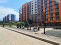 2-комнатная квартира · 57 м² · 9/9 этаж, мкр Думан-2, Мкрн Думан-2 57 — Халык арена, Думан, напротив Магнума за 350 000 ₸ в Алматы, Медеуский р-н — фото 11
