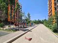 2-комнатная квартира · 57 м² · 9/9 этаж, мкр Думан-2, Мкрн Думан-2 57 — Халык арена, Думан, напротив Магнума за 350 000 ₸ в Алматы, Медеуский р-н — фото 12