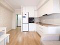 2-комнатная квартира · 57 м² · 9/9 этаж, мкр Думан-2, Мкрн Думан-2 57 — Халык арена, Думан, напротив Магнума за 350 000 ₸ в Алматы, Медеуский р-н — фото 3