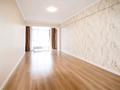 2-комнатная квартира · 57 м² · 9/9 этаж, мкр Думан-2, Мкрн Думан-2 57 — Халык арена, Думан, напротив Магнума за 350 000 ₸ в Алматы, Медеуский р-н — фото 4