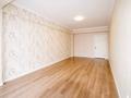2-комнатная квартира · 57 м² · 9/9 этаж, мкр Думан-2, Мкрн Думан-2 57 — Халык арена, Думан, напротив Магнума за 350 000 ₸ в Алматы, Медеуский р-н — фото 5